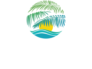 Condomínio Reserva Pitinga